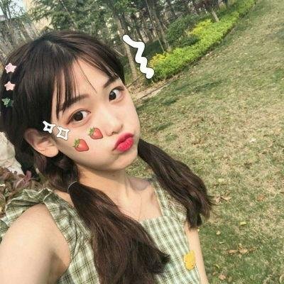 没有留下地址就离开了
