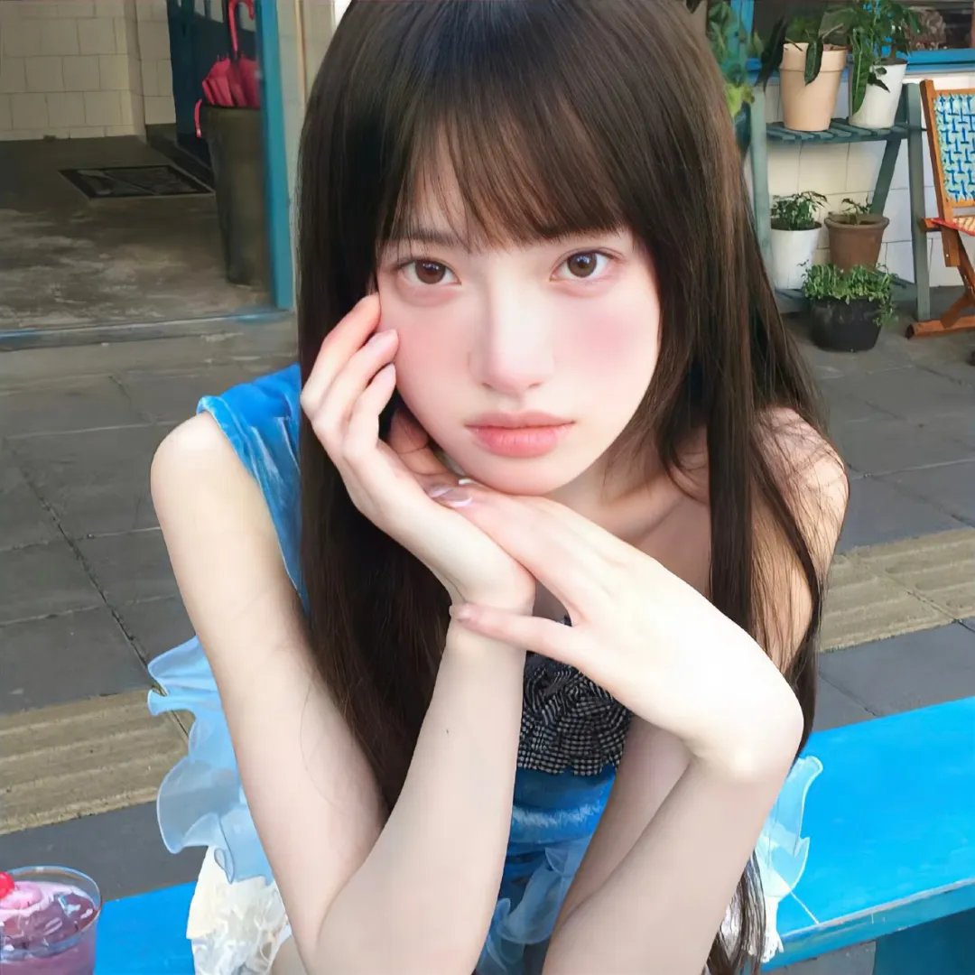 赤足天使