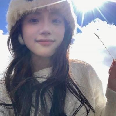 不知所踪