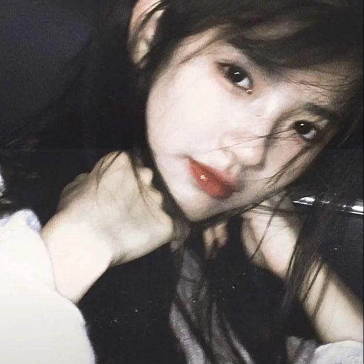 闪耀的恒星