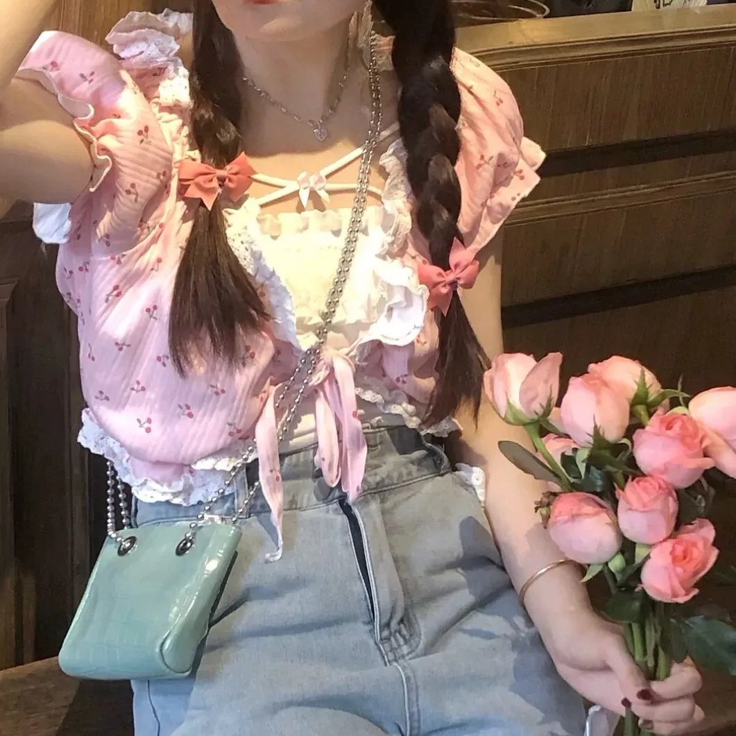 致命错爱
