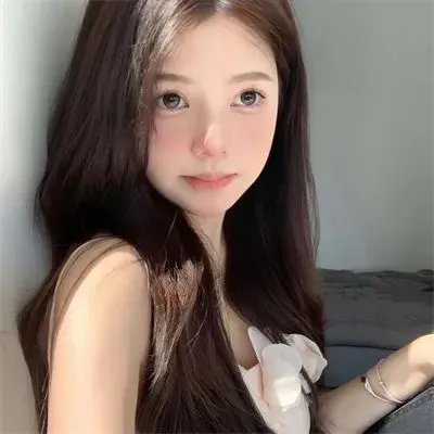 加密货币