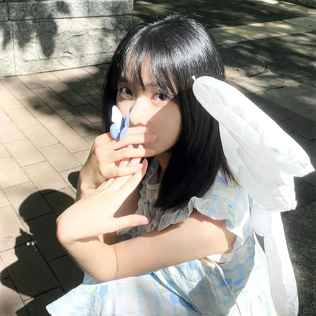 复仇者集结第四季