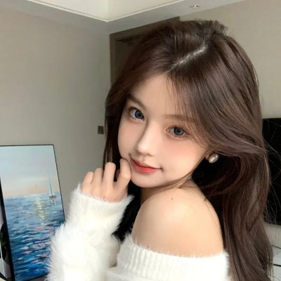 风尘血泪