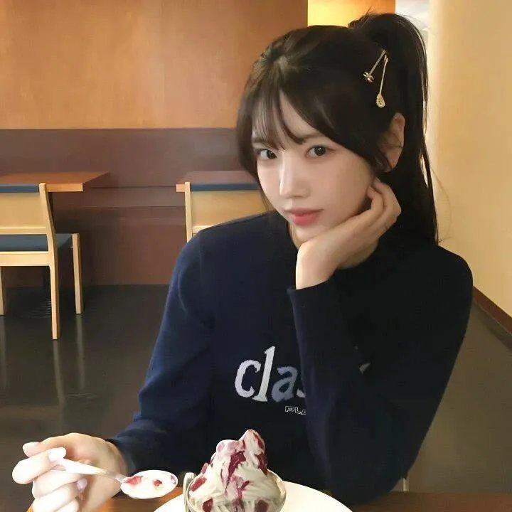 艺妓恩娜奥