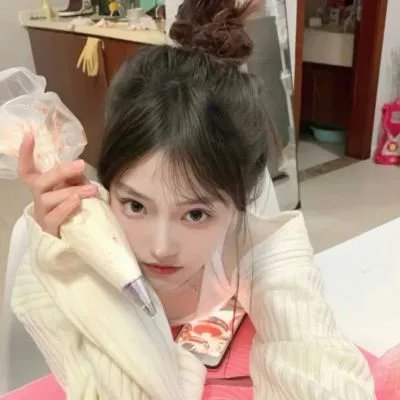 龙猫