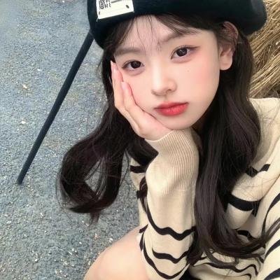 奔跑吧！兄弟