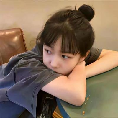 菜鸟总动员