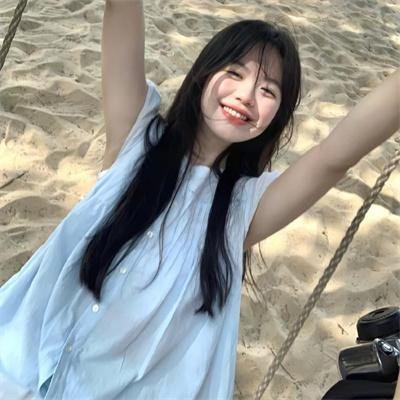 余罪第二季