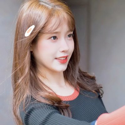 女神之境：换魂游戏