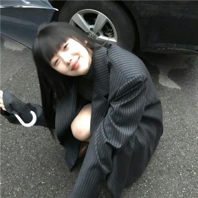逃学威龙