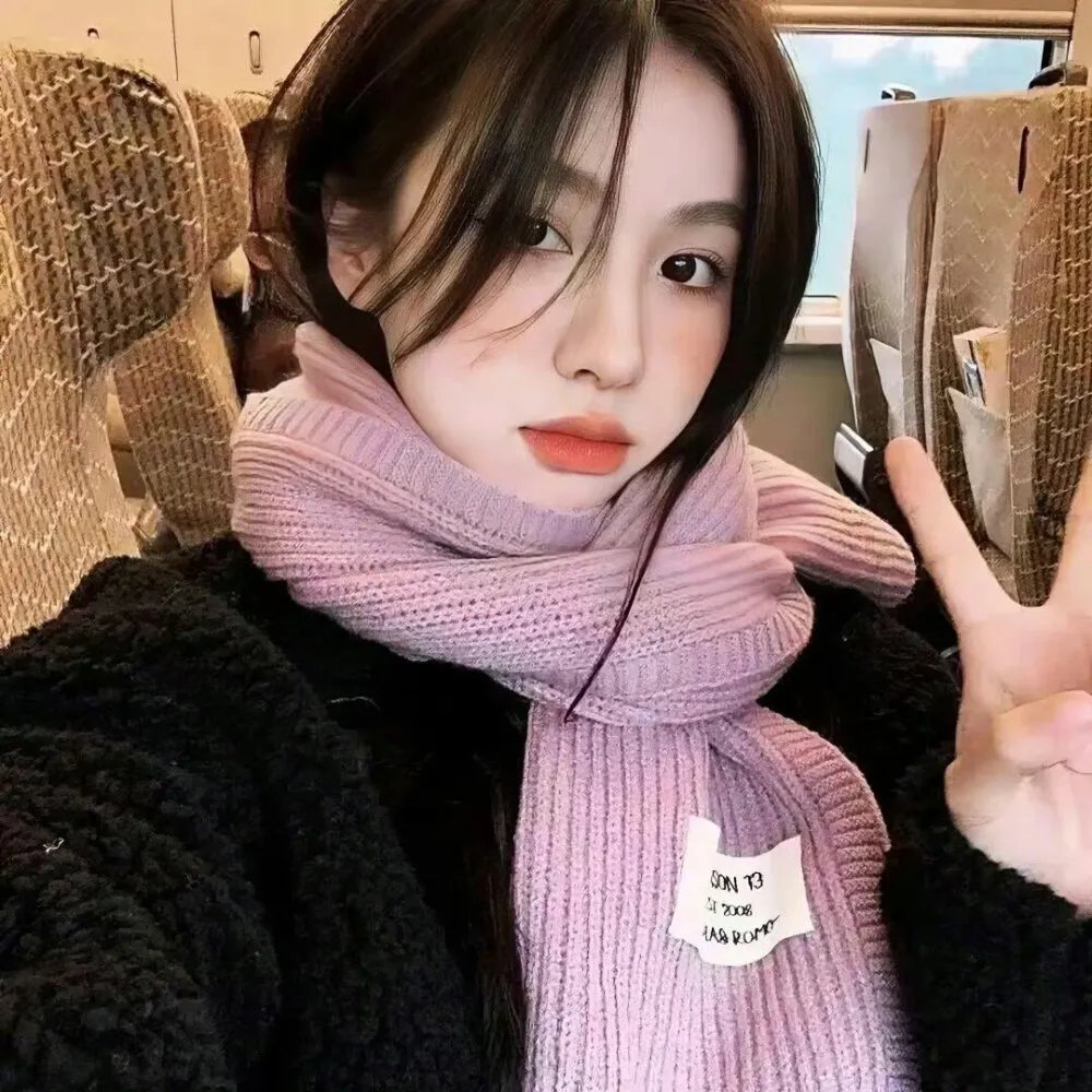 结束的开始