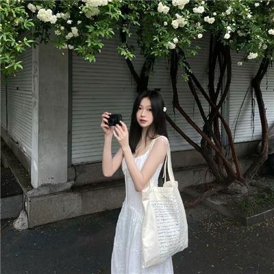 风景