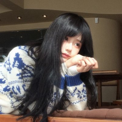 神秘失踪案