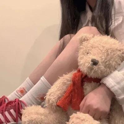 仇恨透视