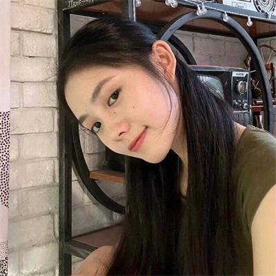 秘密