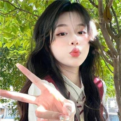 爱情喜剧