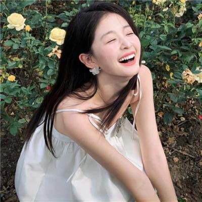 换子疑云