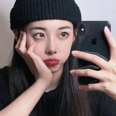 新闻女王国语