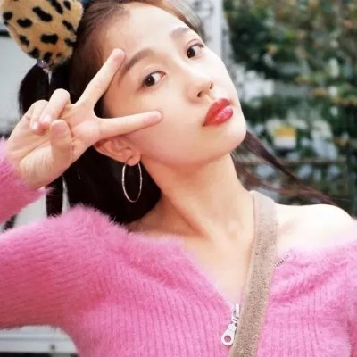 碧亨传：鬼怪的主人