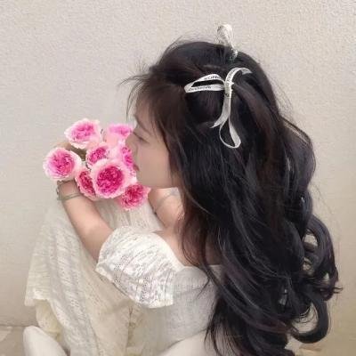 瘦身家族