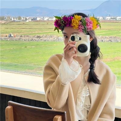 理性和感性