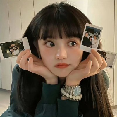 离你有多远