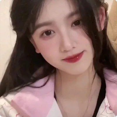 骑著快马
